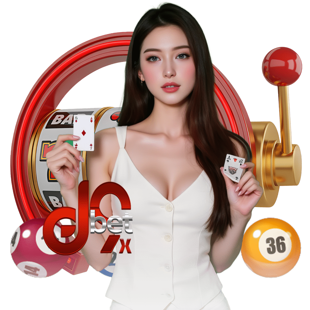 d9bet เครดิตฟรี 