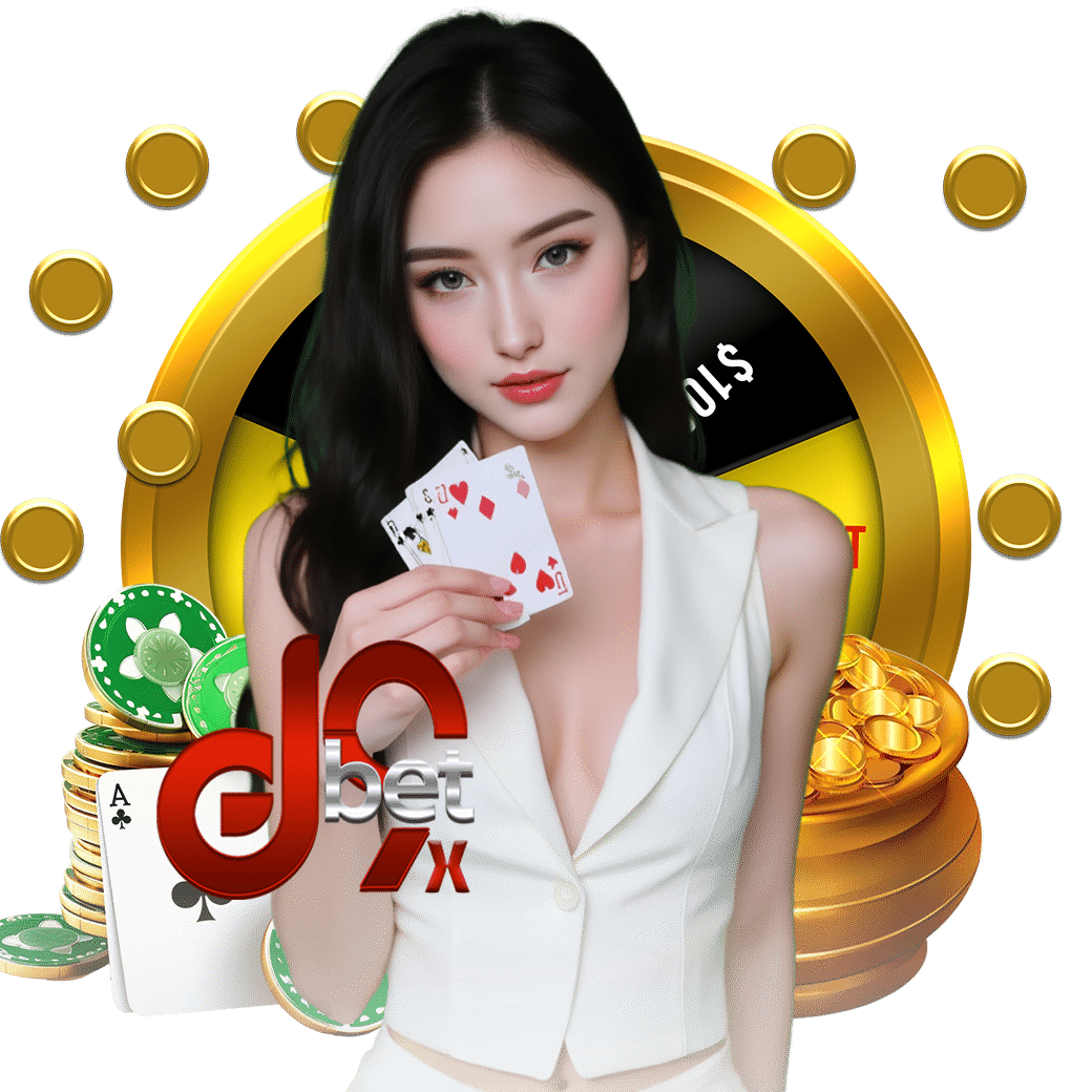 d9bet สมัคร 