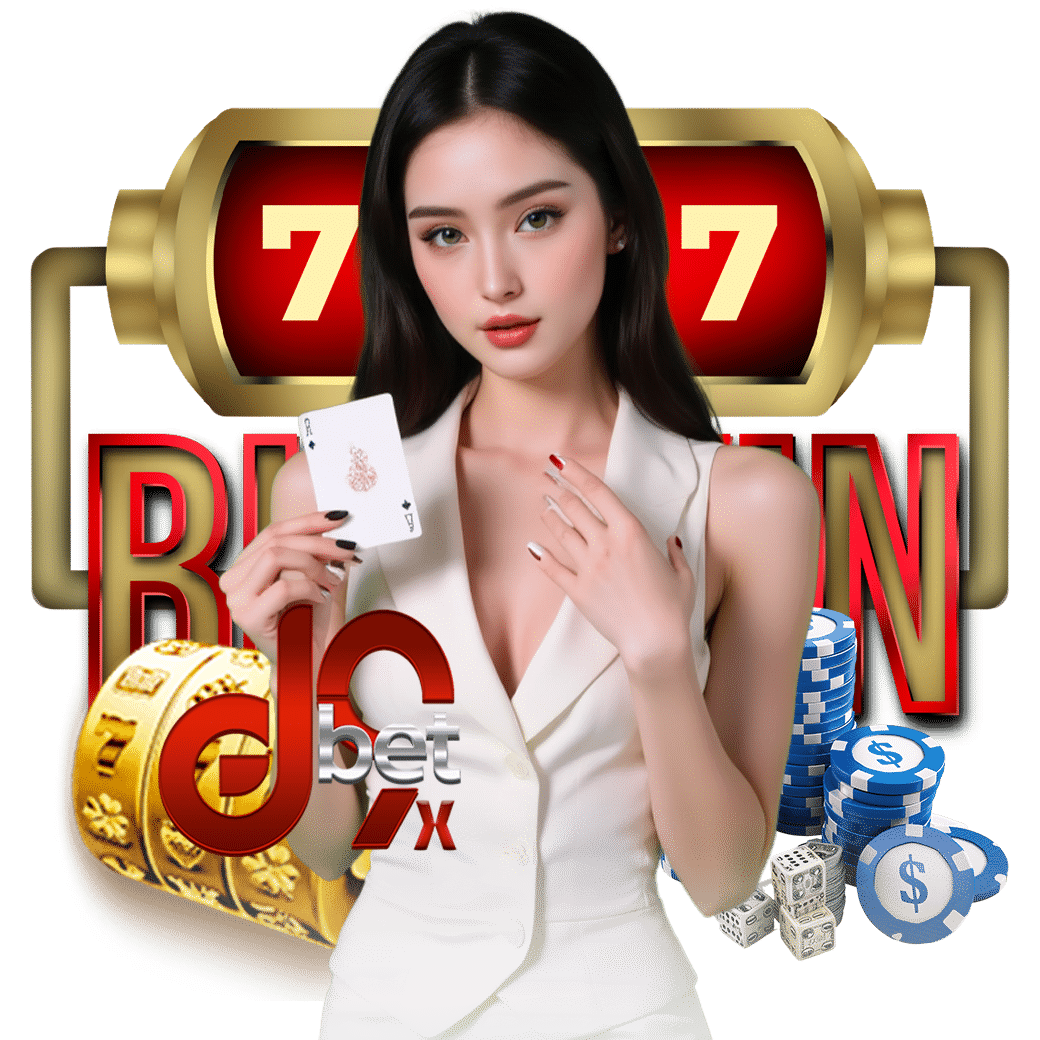 d9bet ทรูวอเลท 