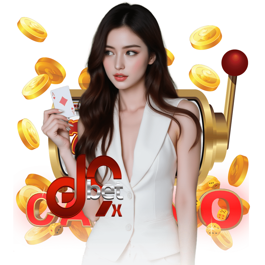 d9bet slot 