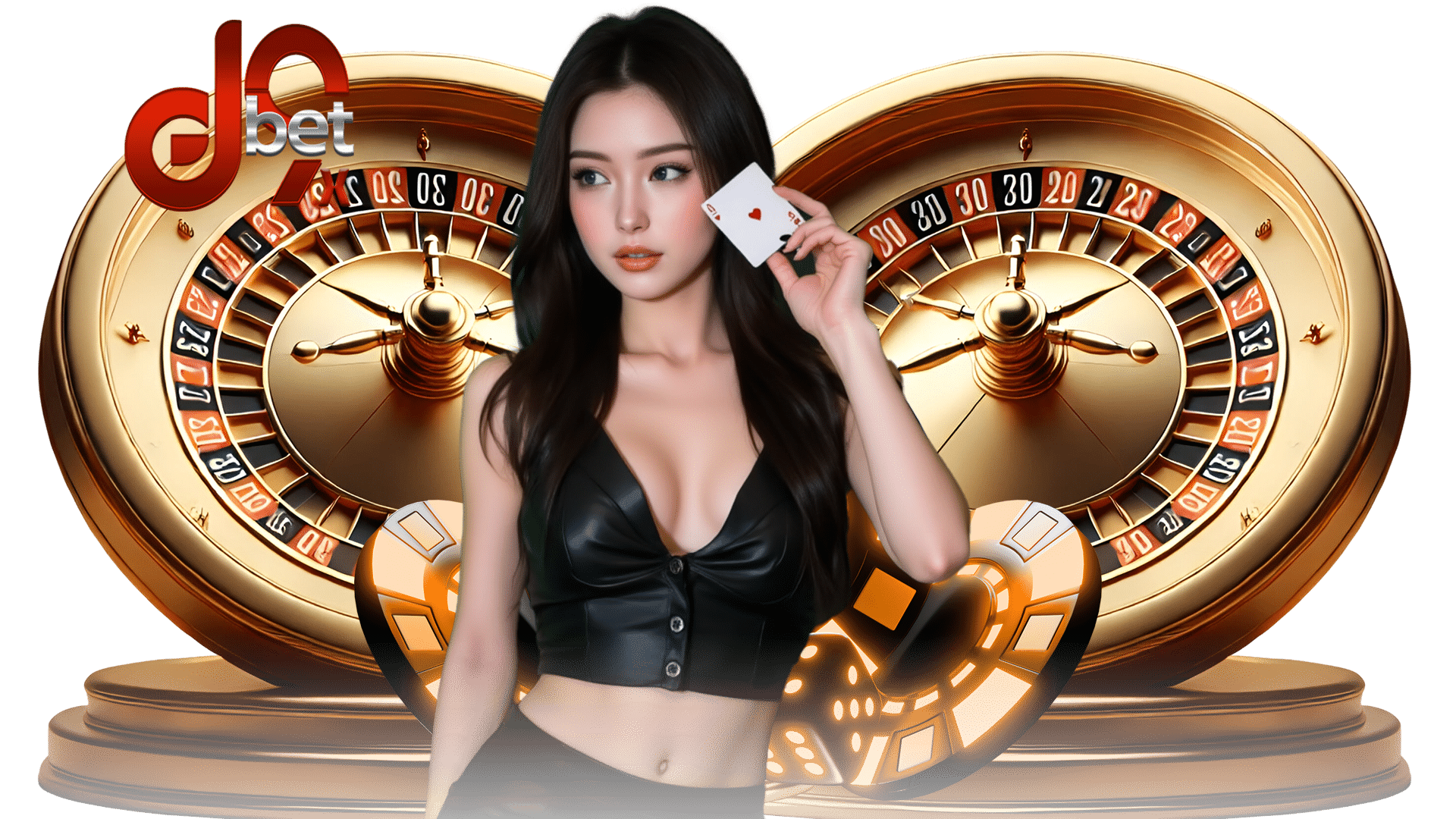 d9bet