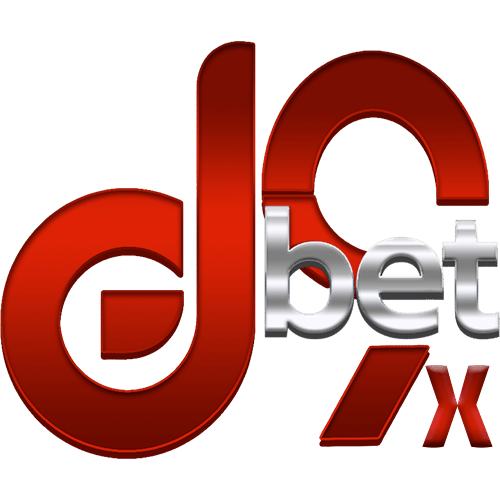 d9bet